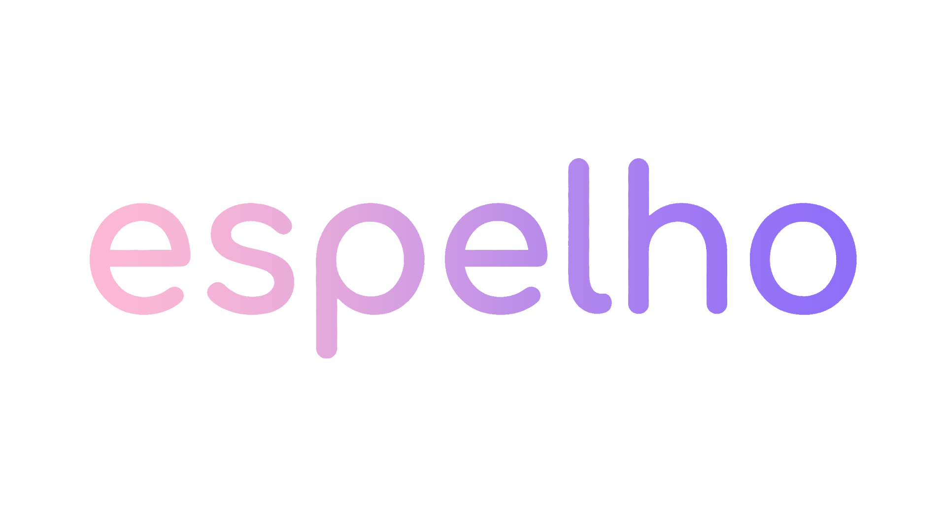 espelho